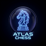 Atlas Logo